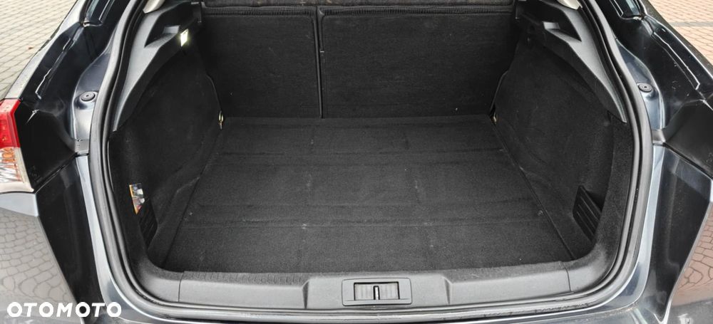 Renault Laguna 2.0 dCi Dynamique - 20