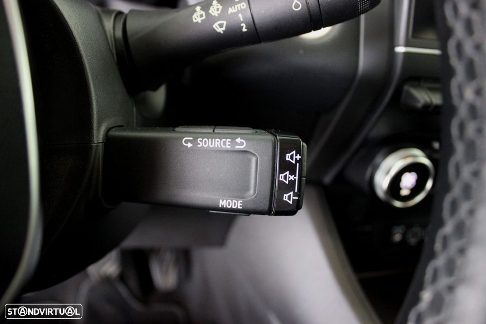 Renault Captur 1.0 TCe Exclusive - 21