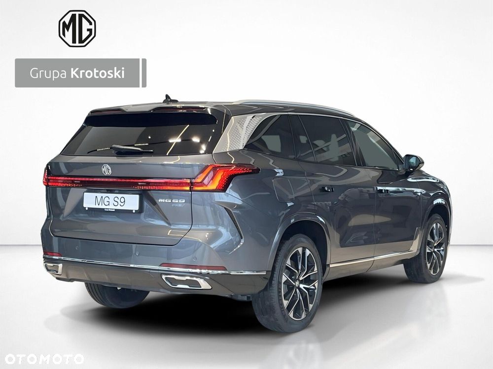 MG S9 - 6