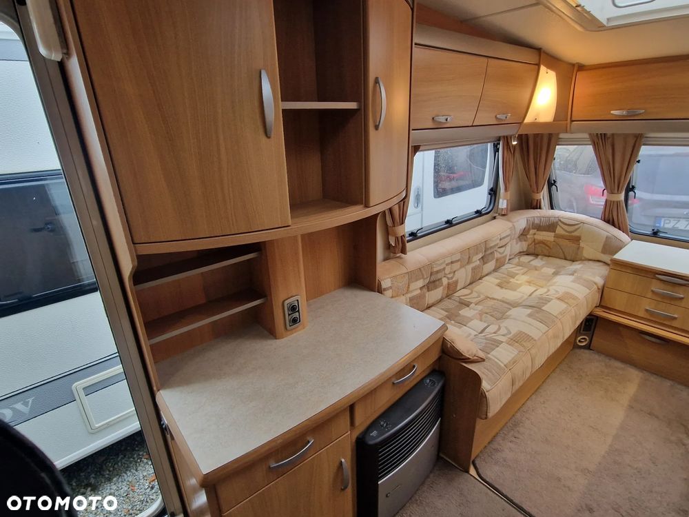 SWIFT Challenger - 5