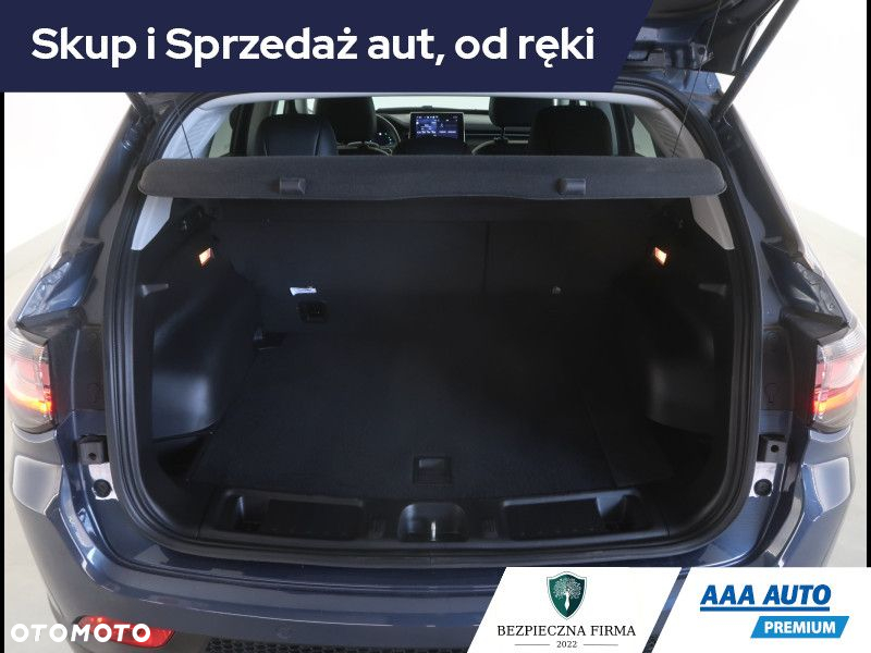 Jeep Compass - 15