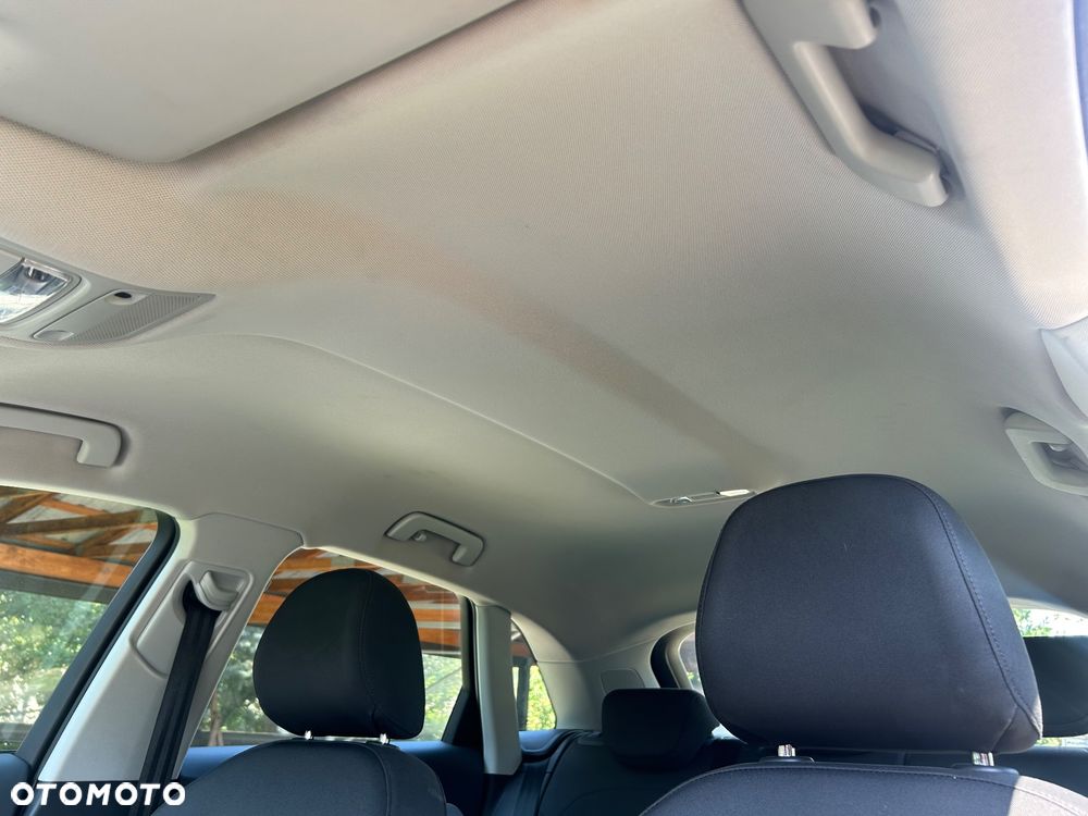 Audi Q3 2.0 TDI - 26