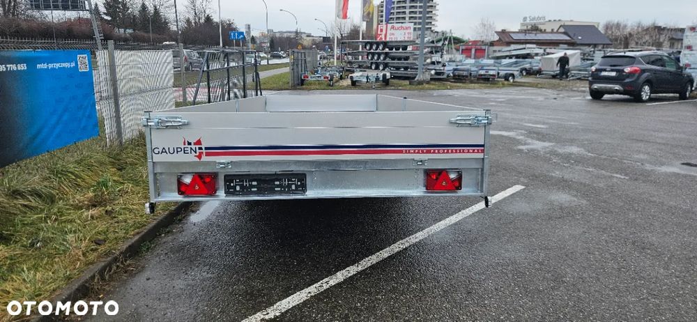Neptun N35-588 - 4