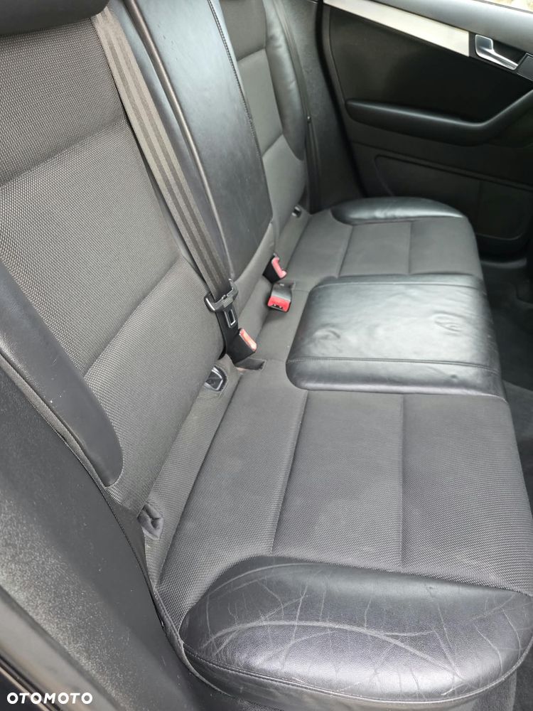Audi A3 Sportback - 22