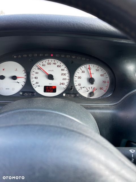Renault Megane - 5