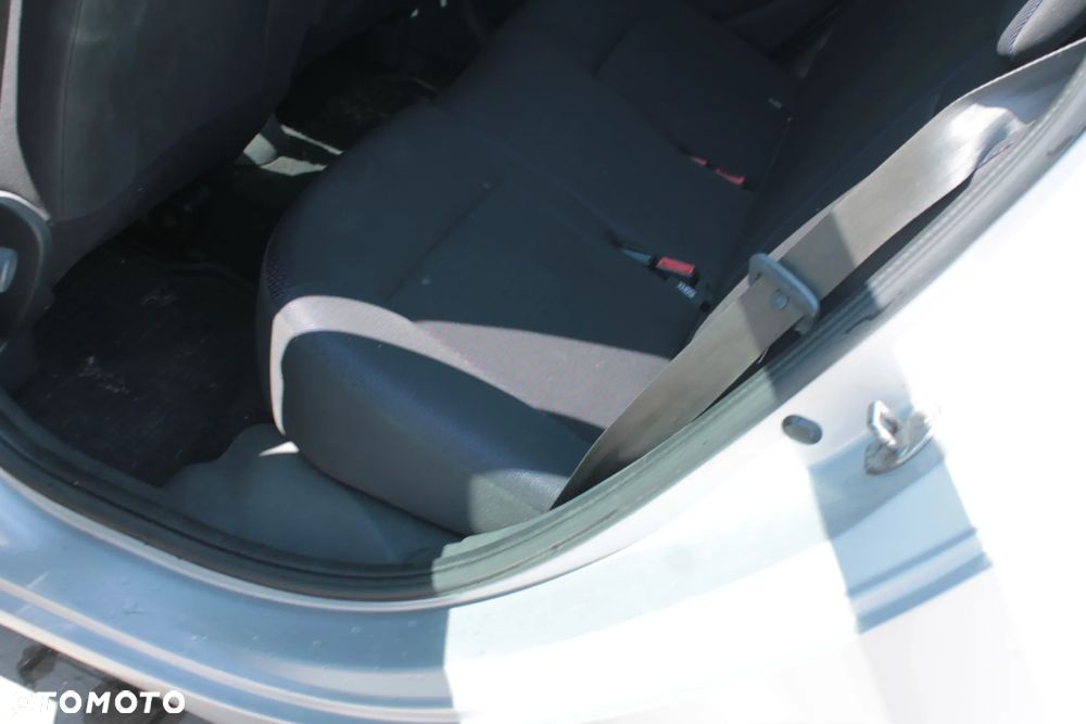 Renault Clio 1.2 16V All Inclusive - 17