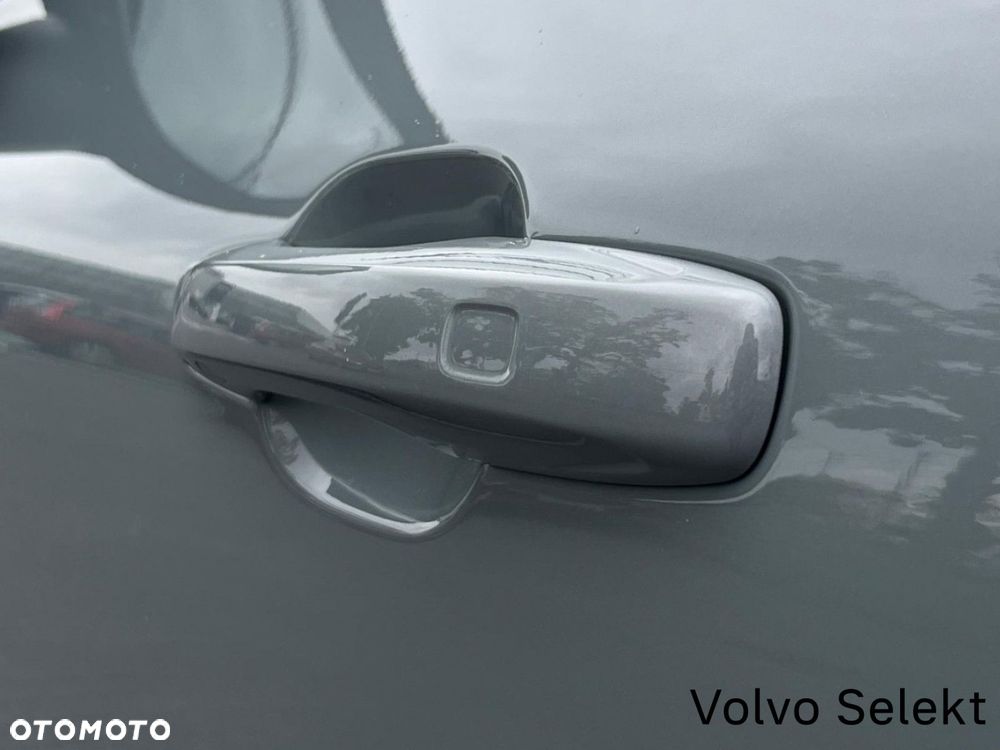 Volvo XC 60 - 33