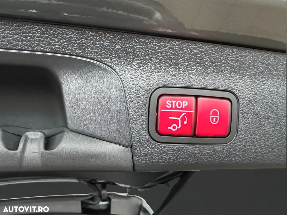 Mercedes-Benz GLS 350 d 4Matic 9G-TRONIC AMG Line Advanced Plus - 19