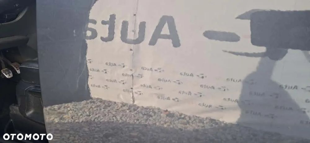 Ford Kuga 2.0 TDCi Titanium - 22