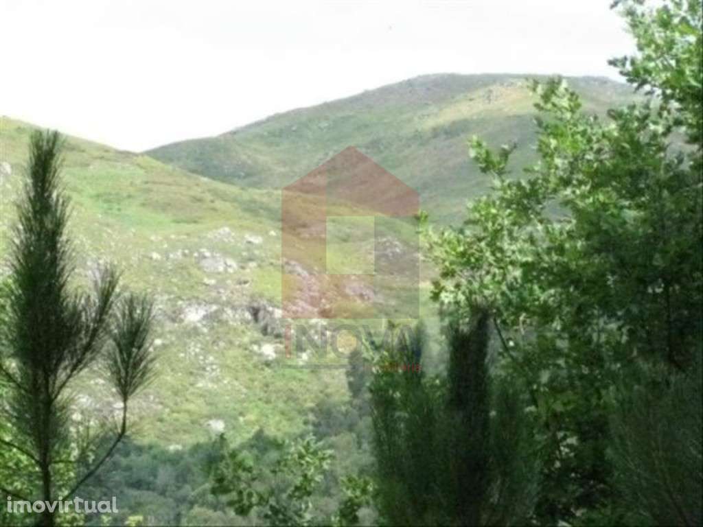 Terreno, Valdreu - Grande imagem: 4/4