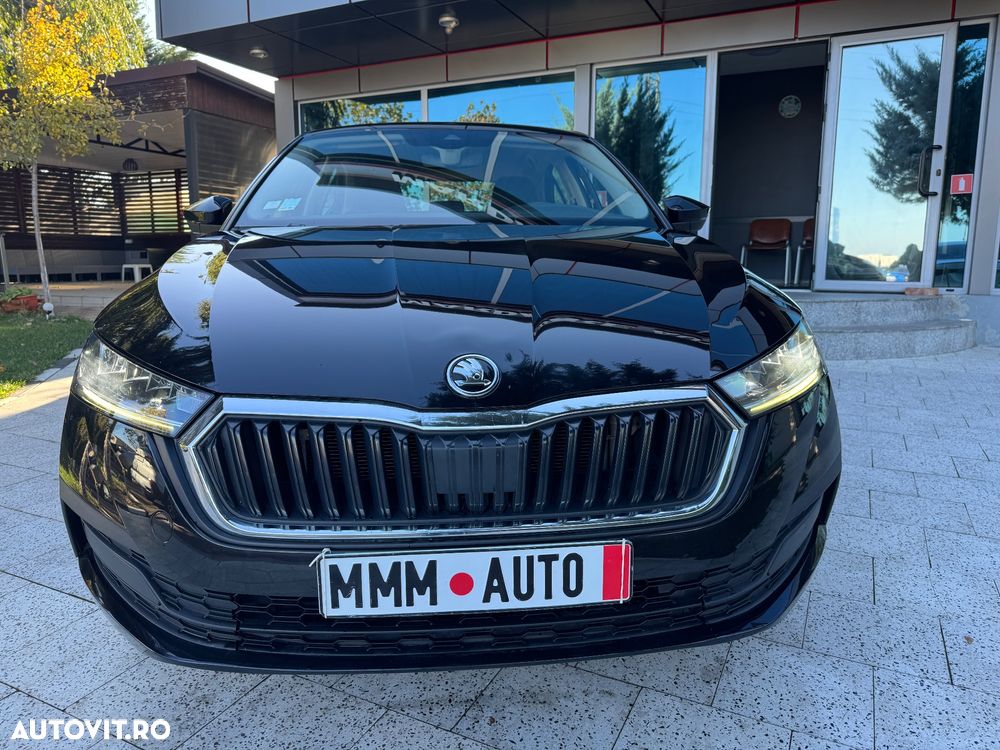 Skoda Octavia ver-2-0-tdi-150-cp-dsg-selection - 24