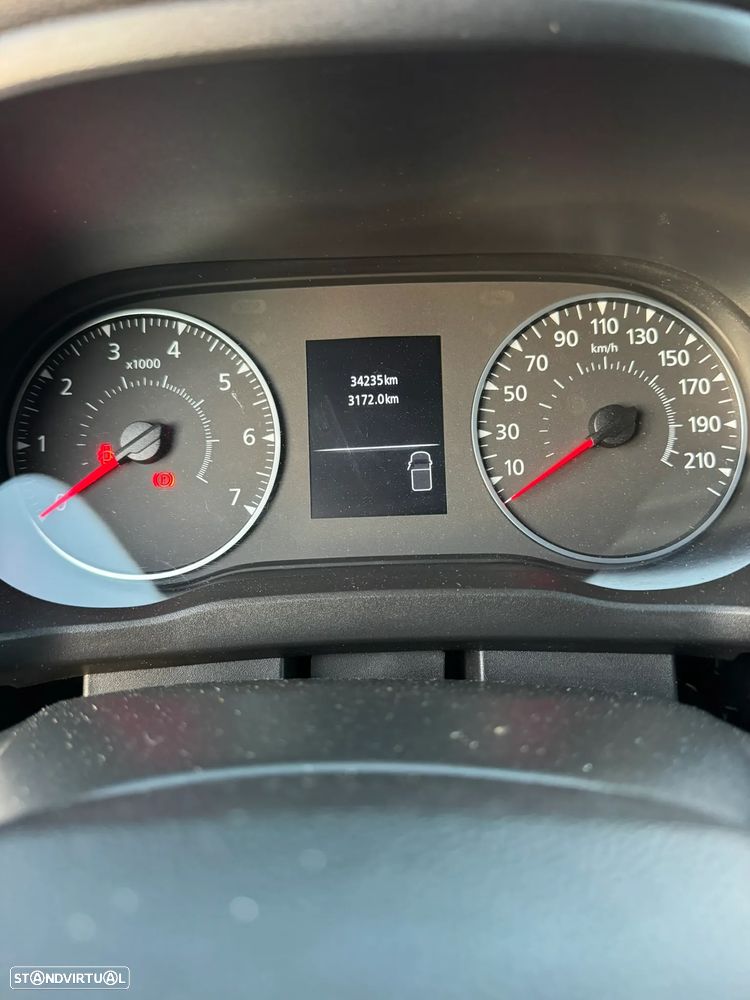 Renault Express - 13