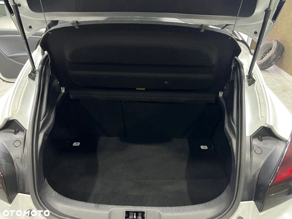 Renault Megane 220 GT - 6