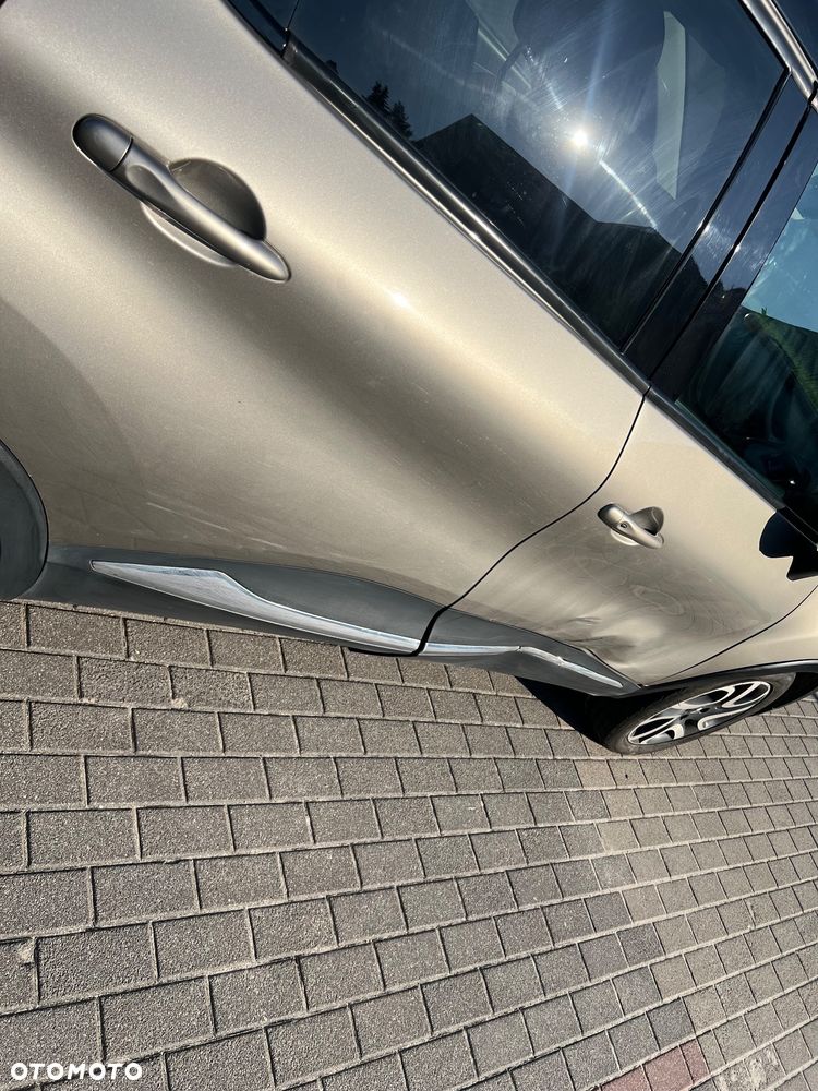 Renault Captur 1.2 TCe Intens EDC - 29