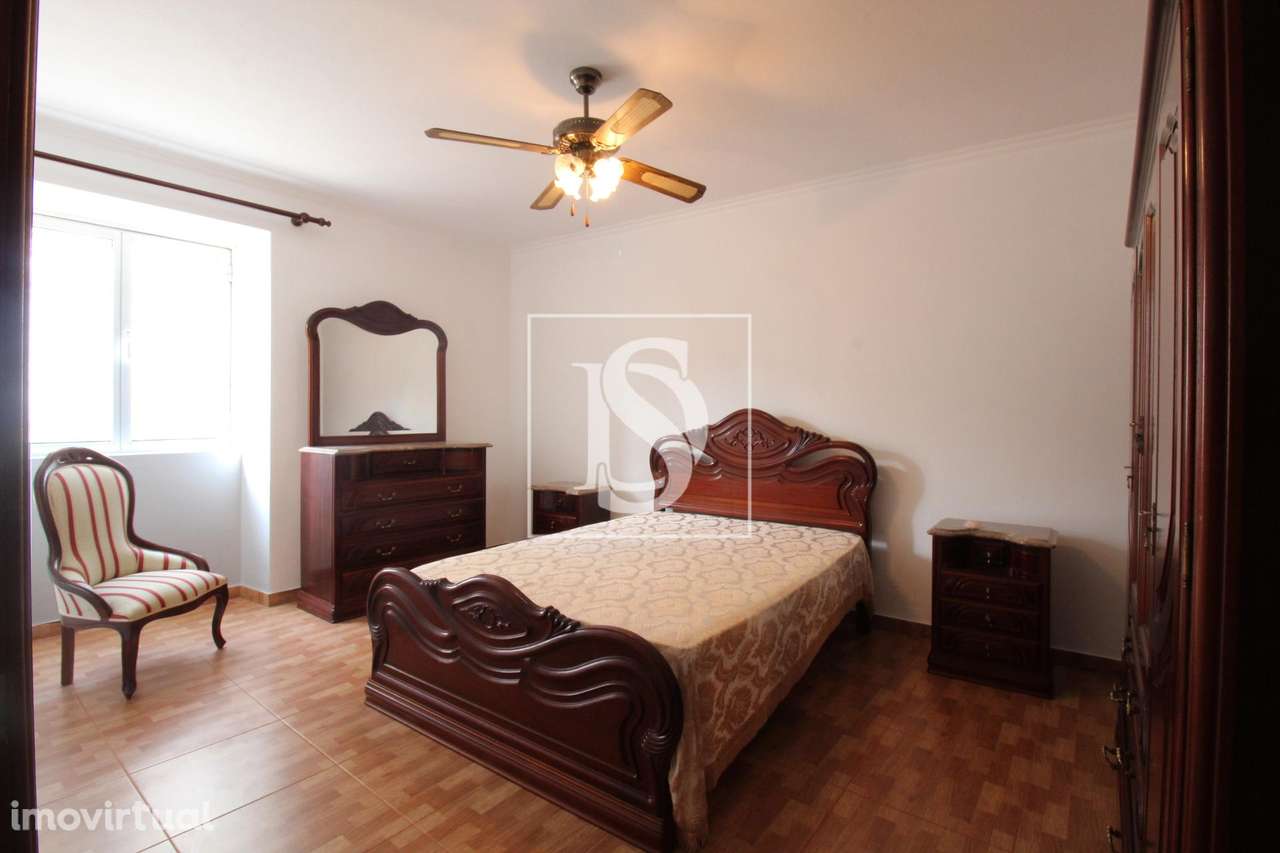 Moradia em Banda T2 Venda em Povoação,Povoação - Grande imagem: 3/15