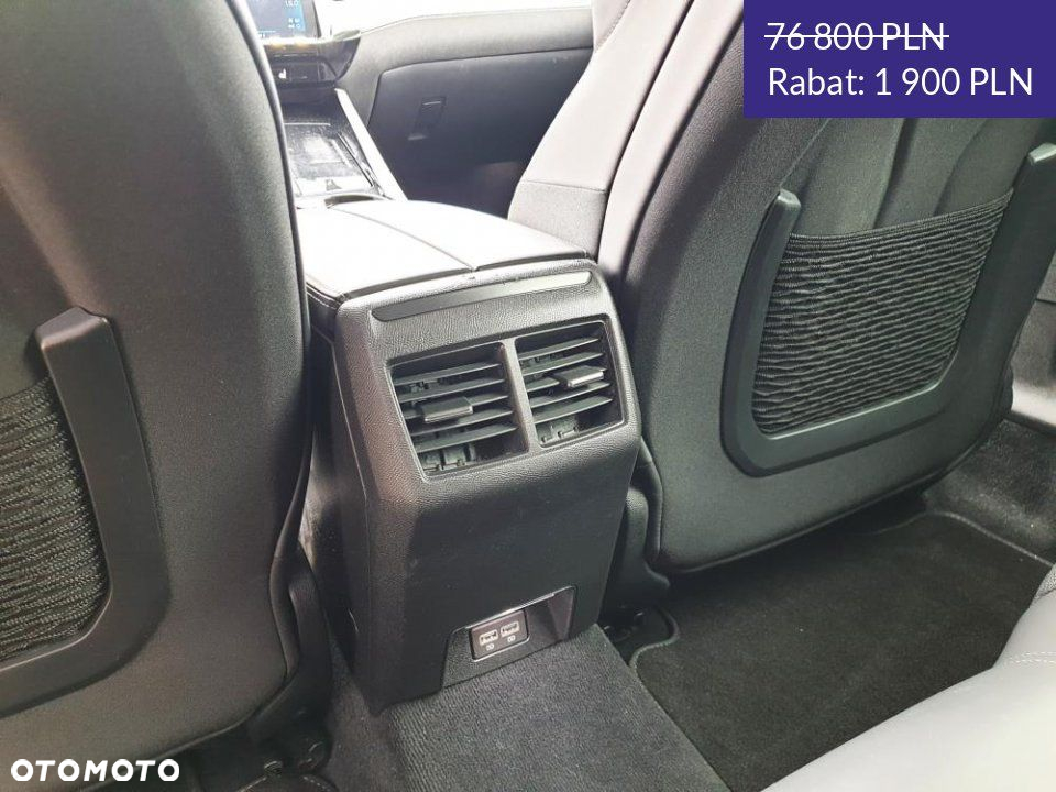 Peugeot 508 - 34
