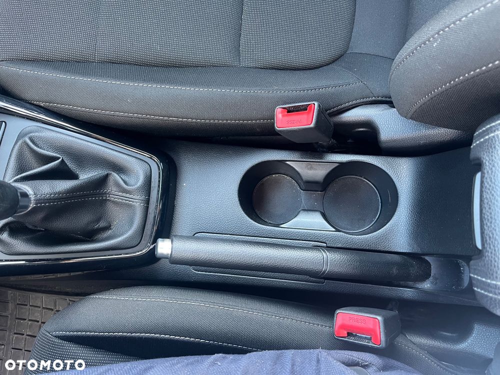 Kia Rio 1.0 T-GDI MHEV L - 17