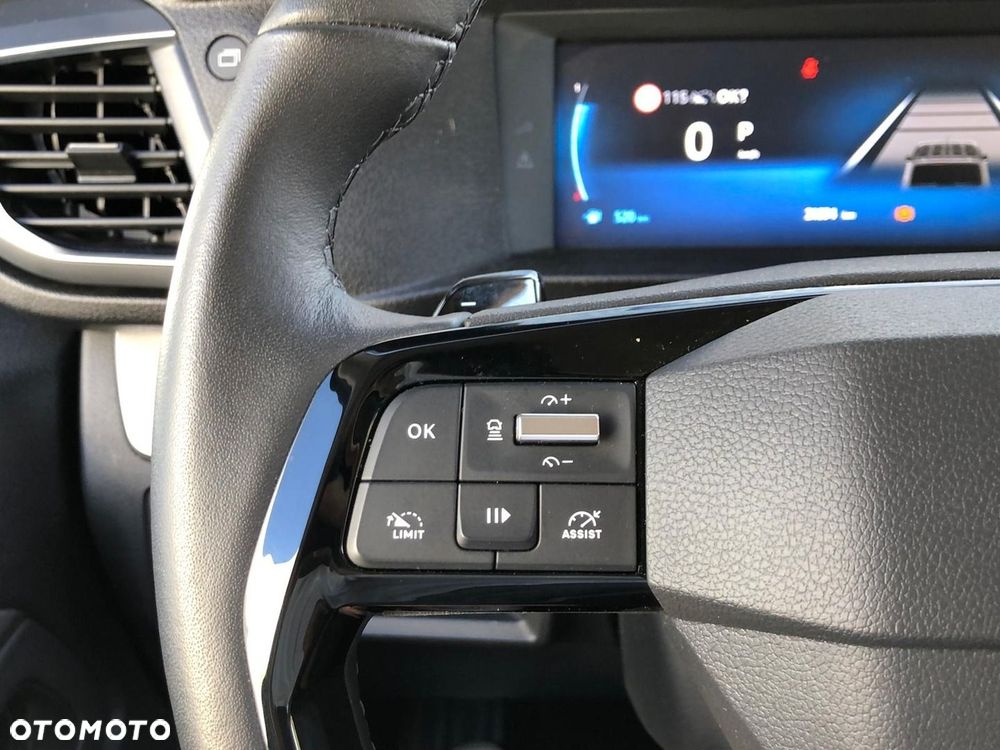 Toyota Proace Verso 2.0 D4-D Long Family - 24