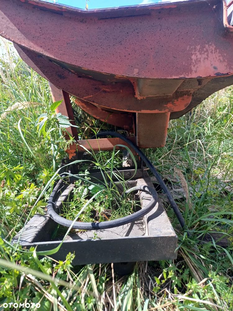 Holder C-340 - 23