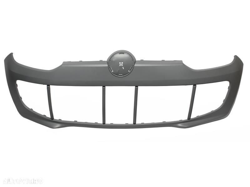 Bara fata VW Up an 2011-2016 - 1