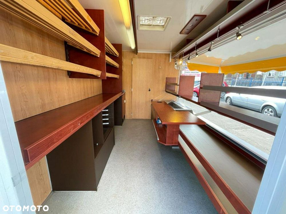 Renault Master - 9