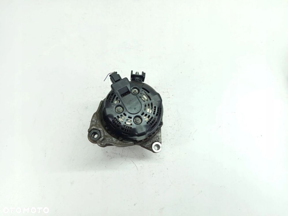ALTERNATOR 2.0 N47 BMW 3 F30 F35 F31 4 F36 7640131 - 5
