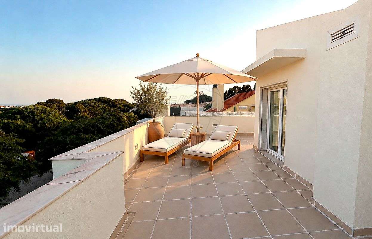 Duplex T3 para venda - Grande imagem: 5/31