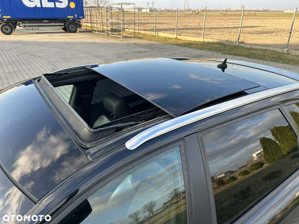 Audi A3 Sportback 2.0 TDI DPF Ambition S tronic - 14