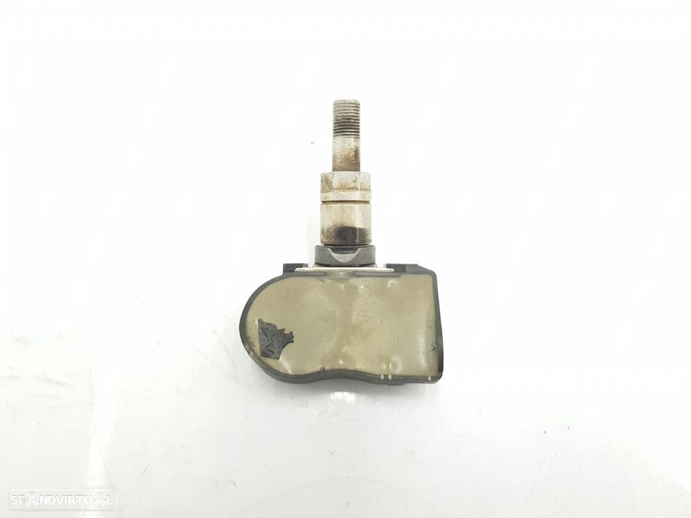 SENSOR NISSAN QASHQAI J11E - 1