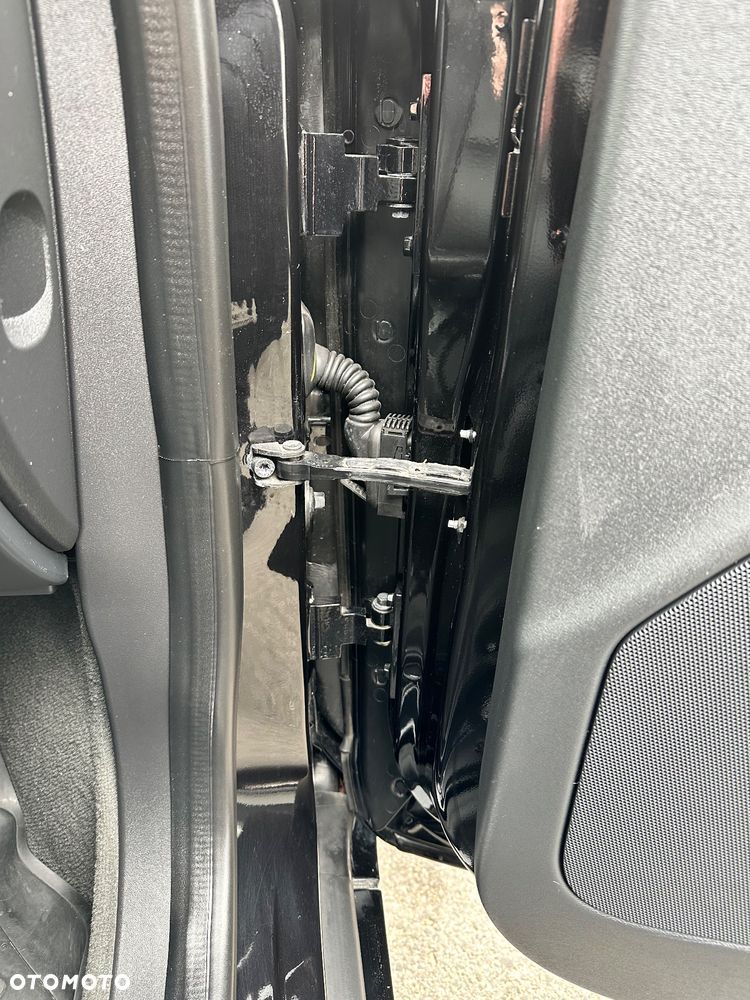 Volvo XC 60 D4 Drive-E Summum - 28