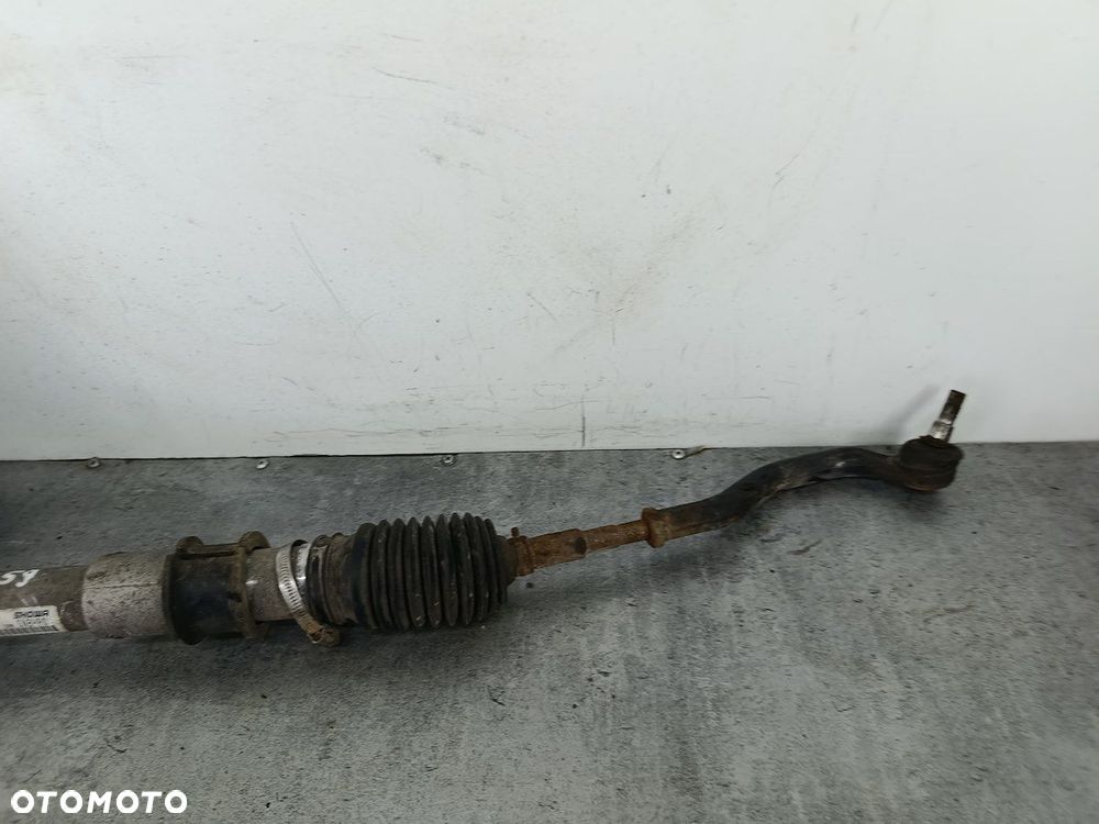 MAGLOWNICA PRZEKŁADNIA ELEK. HONDA CIVIC VIII HSNBX-875-1 Q003T62473 CV4SAE - 4