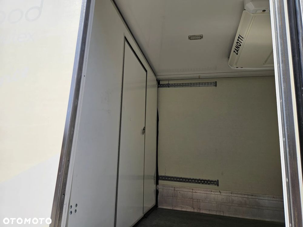Iveco Daily - 11