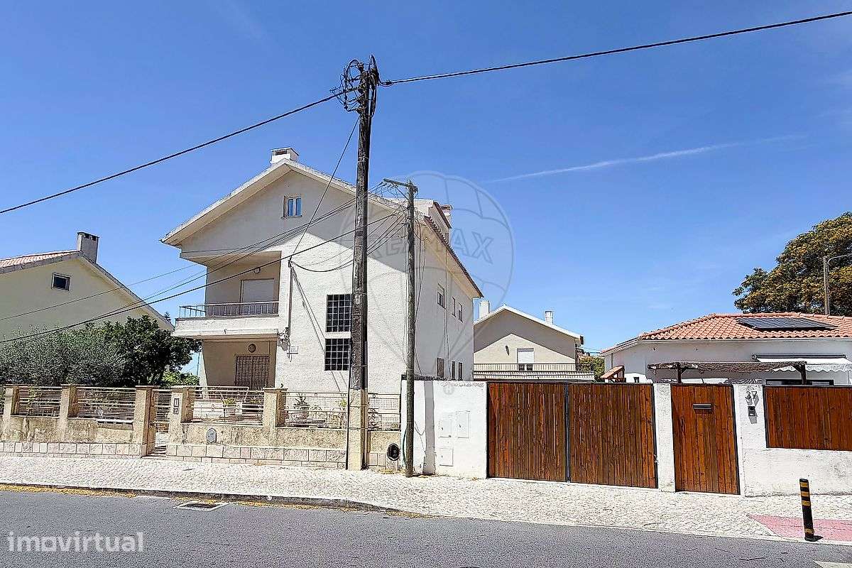 Apartamento T1 para venda - Grande imagem: 2/24