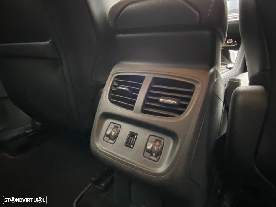 Opel Grandland X 1.5 CDTI Edition - 18