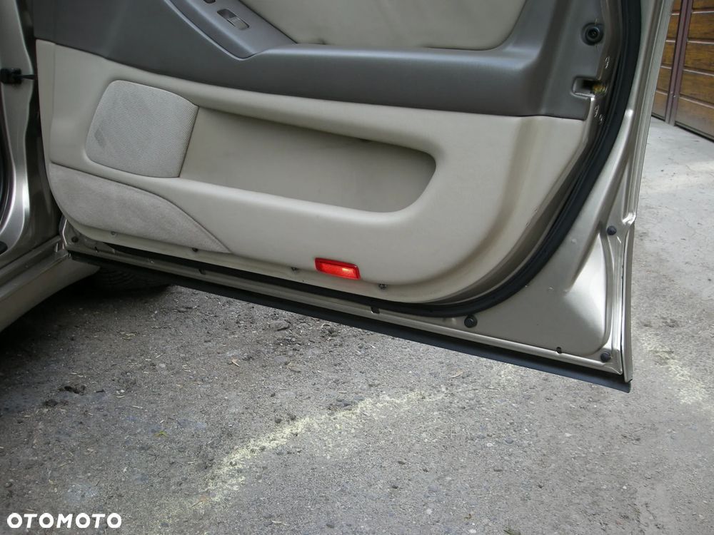 Lexus GS - 20
