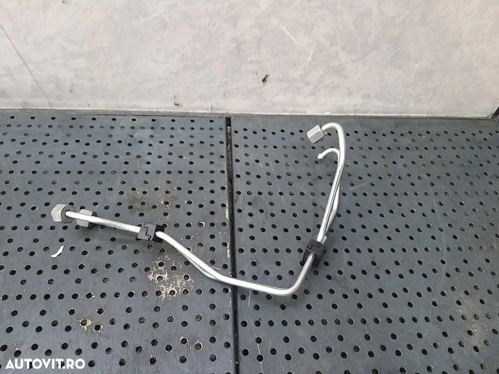 Conducta injector ford focus 2 1473376 3m5q9n868bd - 2