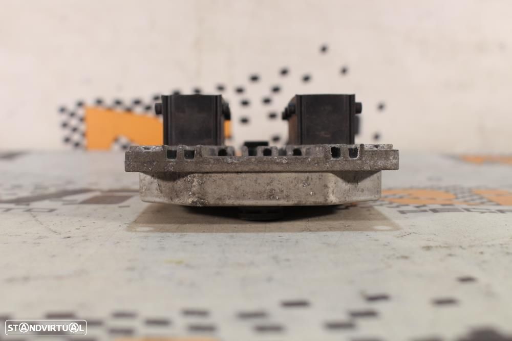 Centralina De Motor Fiat 500 (312_)  51903153 / Iaw5sf9msd419 - 6