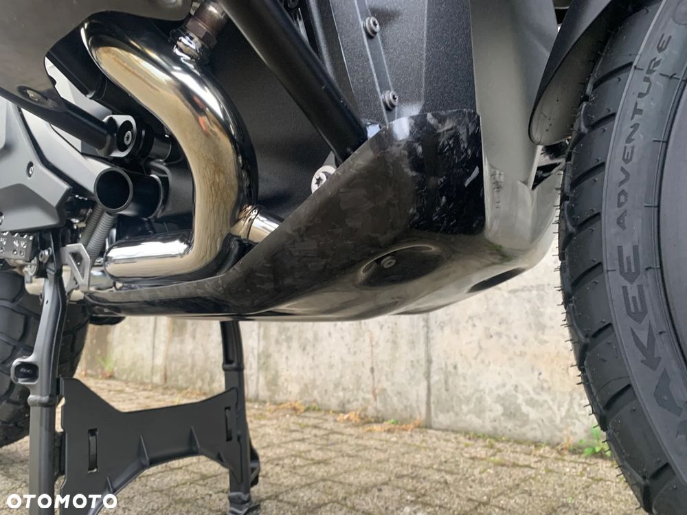 BMW GS - 14