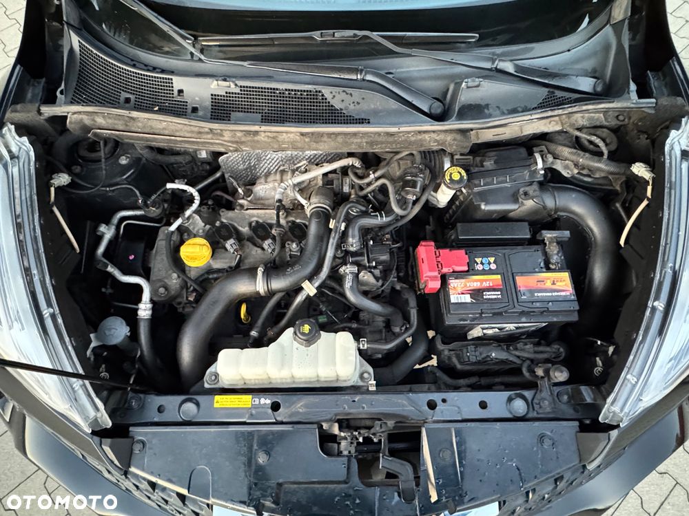 Nissan Juke - 22