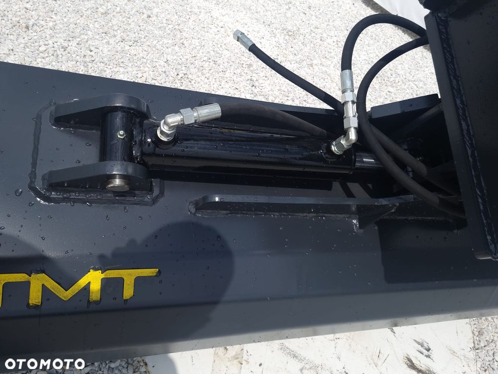 Mecalac - 3