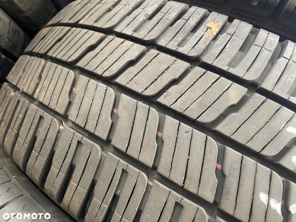 215/65/16C BfGoodrich Activan 4S_7,2mm_2szt_(350) - 4