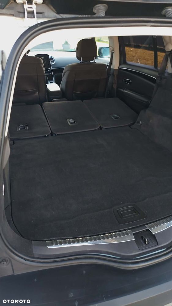 Renault Espace Energy dCi 130 Life - 24