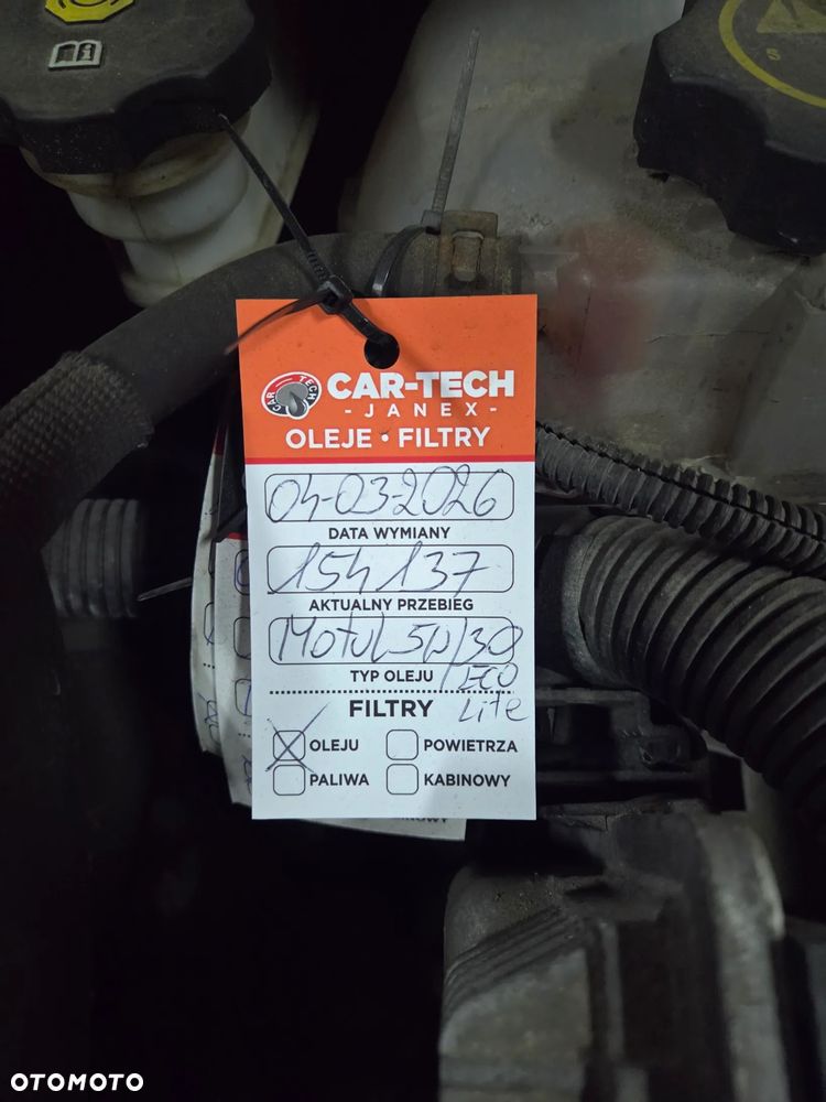 Opel Astra 1.4 Turbo Start/Stop Innovation - 22