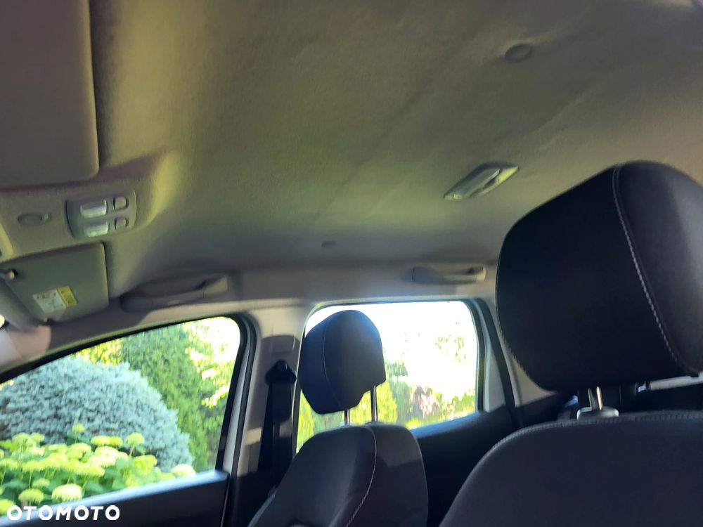 Dacia Duster TCe 125 4WD Comfort - 14