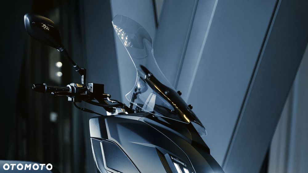 Peugeot Pulsion - 38