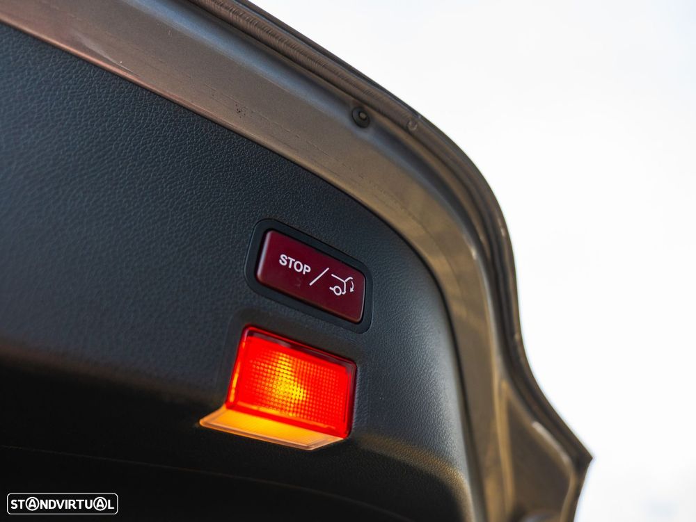 Mercedes-Benz CLA 220 d 7G-DCT AMG Line - 10