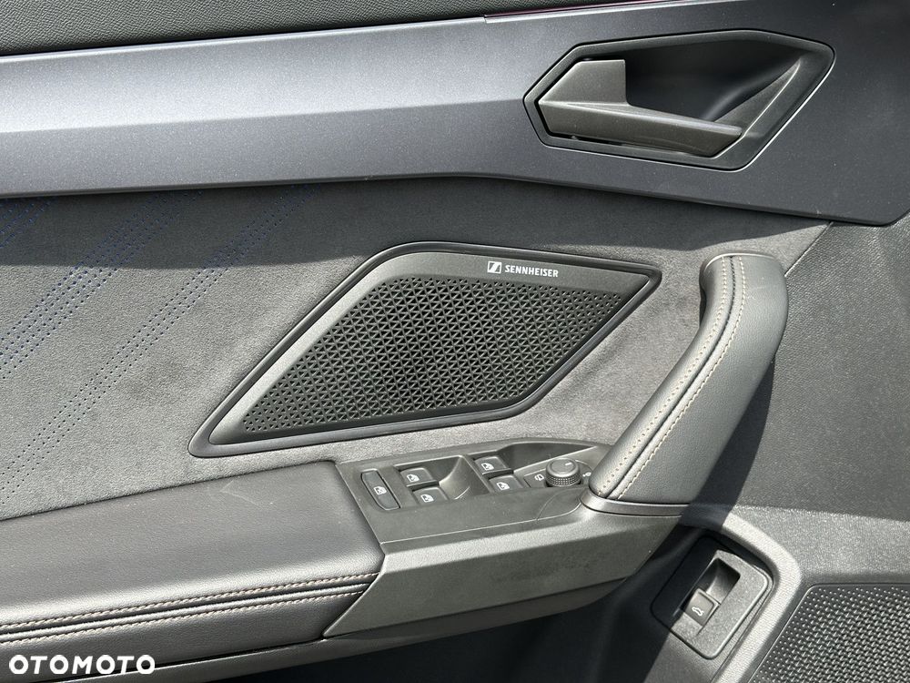 Cupra Formentor - 13