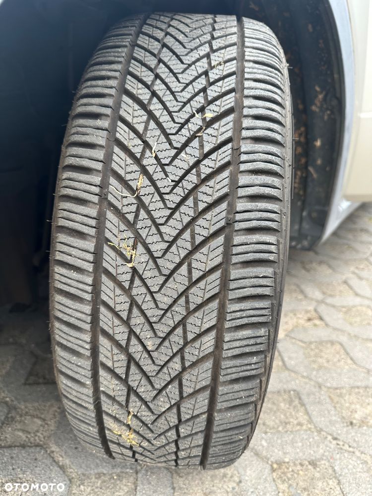 Honda Civic 1.4i-DSi Comfort - 11