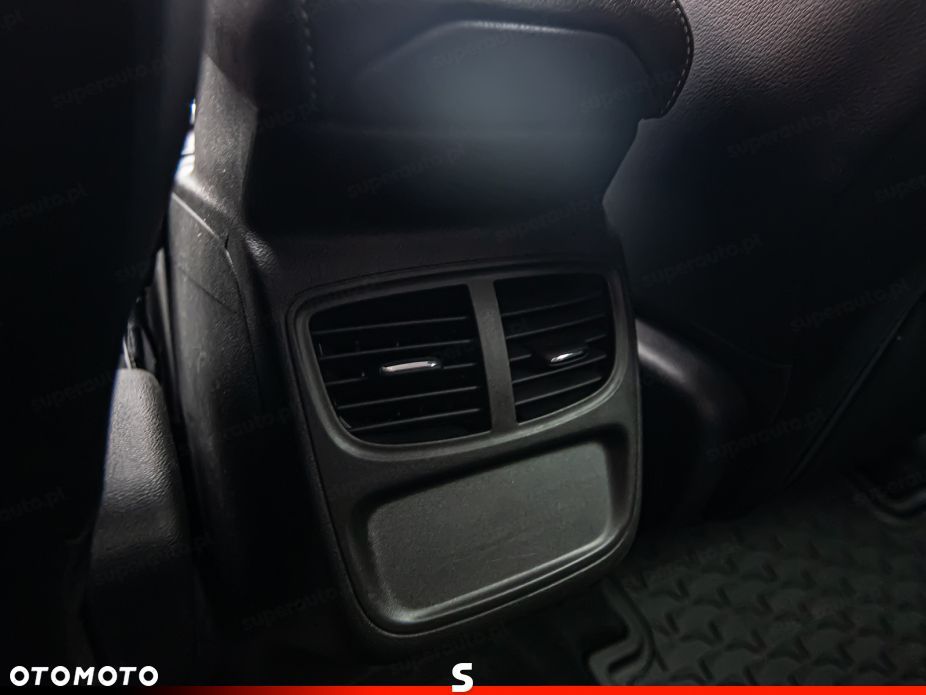 Opel Grandland X - 22