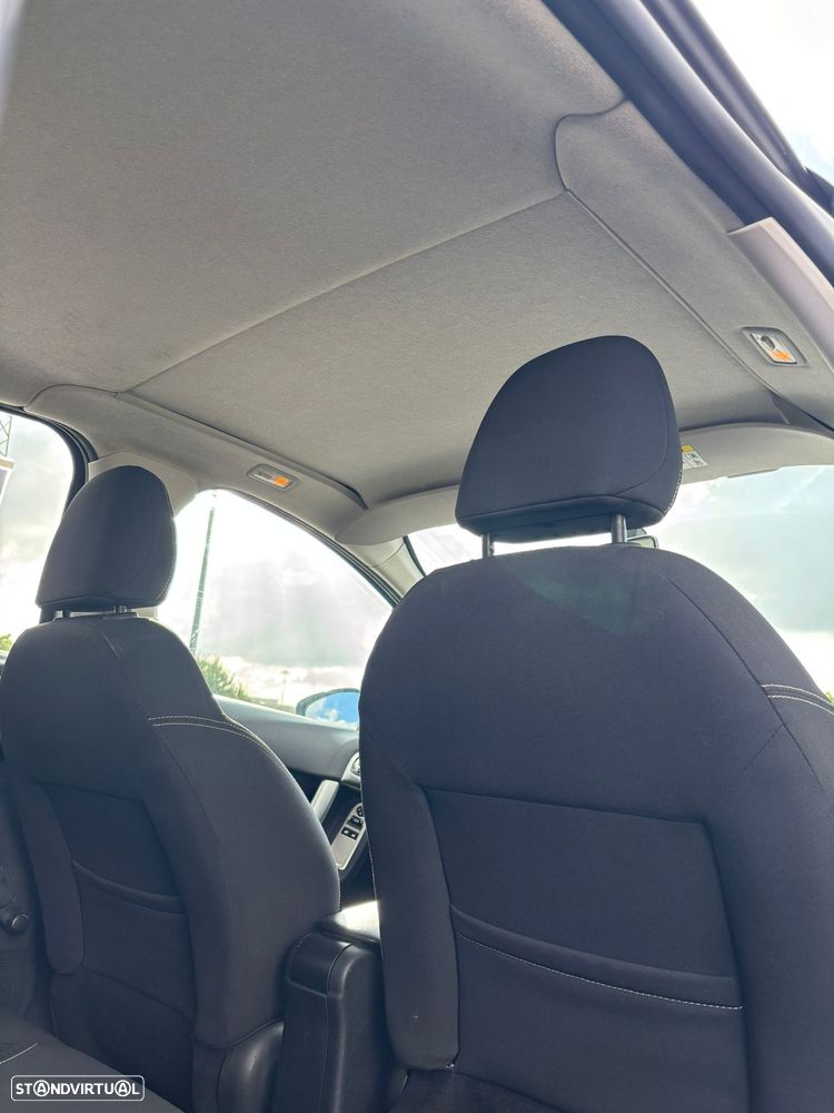 Citroën C3 1.1 Airdream Seduction - 40